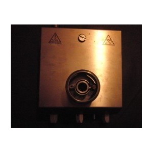  WATERS COLUMN HEATER WAT270852