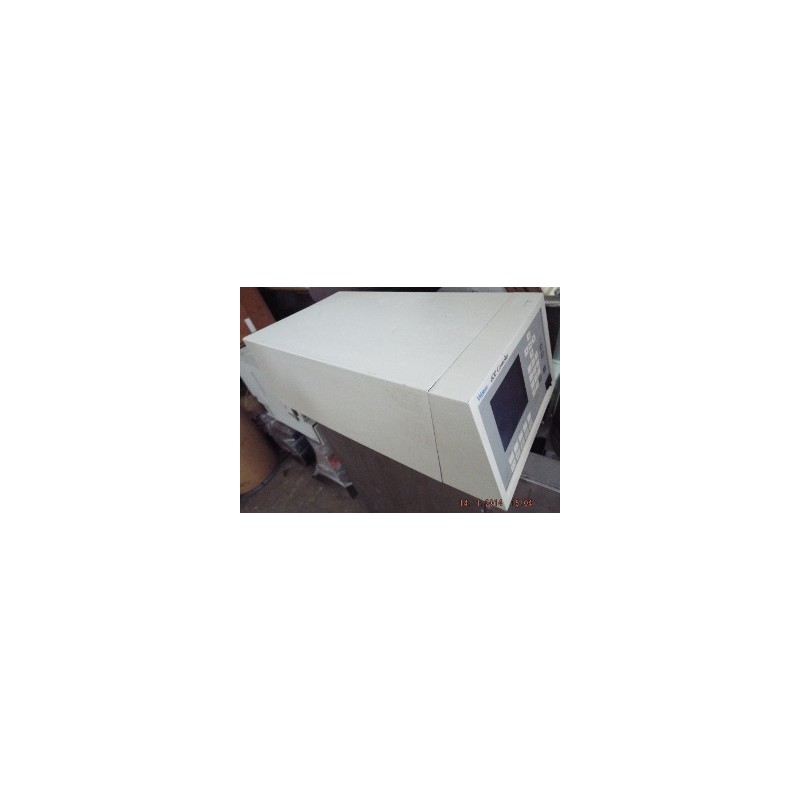  WATERS 600 CONTROLLER WAT055730