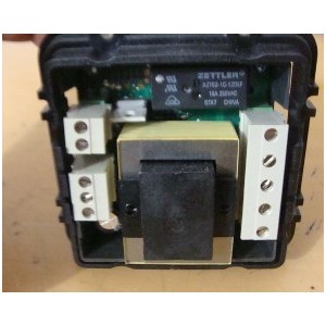  WATLOW CVC5JH-O870218D