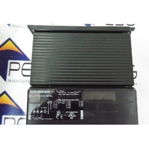  WATLOW SOLID STATE POWER CONTROL DC30-4855-0000