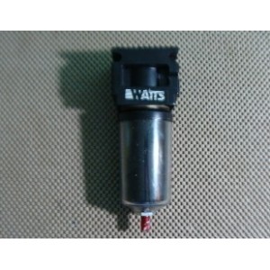  WATTS F105-0SWJ FILTER