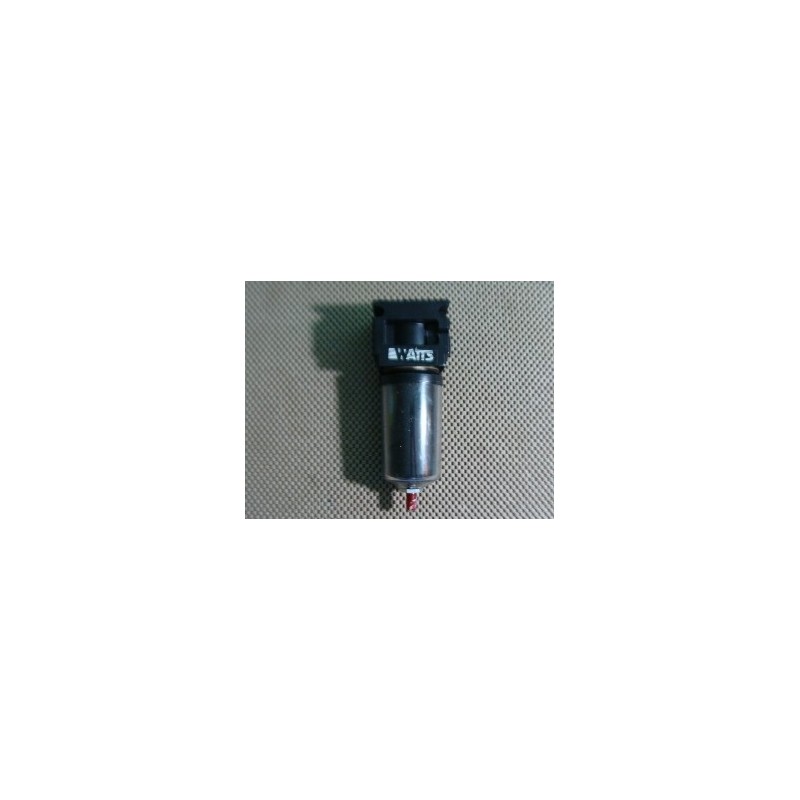  WATTS F105-0SWJ FILTER