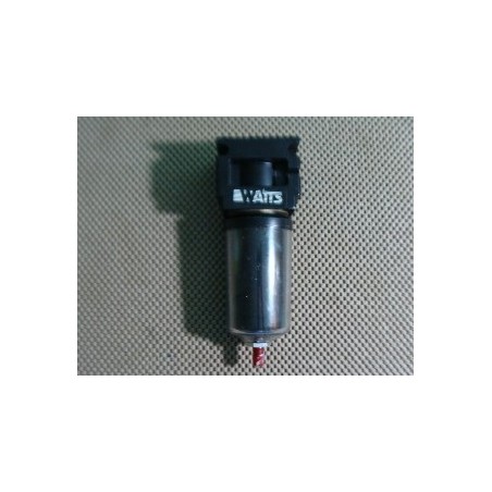  WATTS F105-0SWJ FILTER