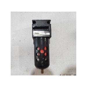  WATTS F75-02BJ