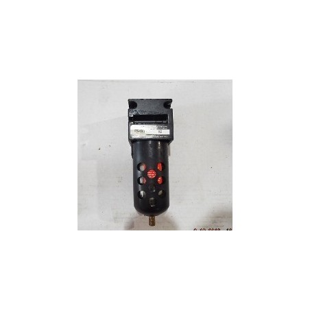  WATTS F75-02BJ