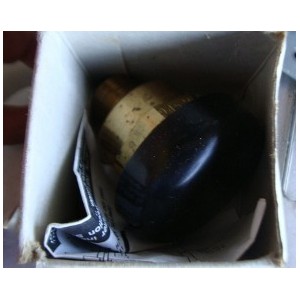 WATTS REGULATOR VACUUM RELIEF VALVE