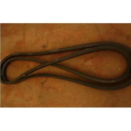 GATES BELT 2640