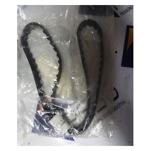  WEILER ENCODER DRIVE BELT 029-020-078