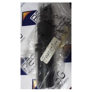  WEILER PISTON ROD 827-09-002
