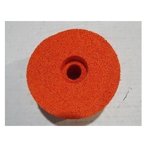  WEILER ENCODER DRIVE BELT 029-020-078