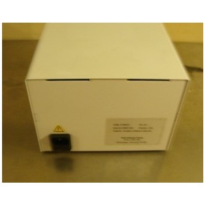 WELCH RIETSCHLE THOMAS MODEL 3100