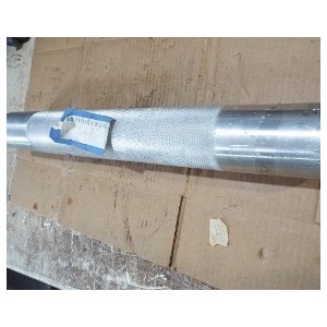 WELDOTRON Z-6821-3051