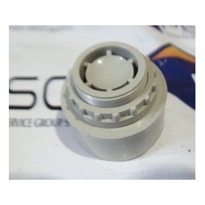 WERMA SIGNALTECHNIK 118 0XX 05
