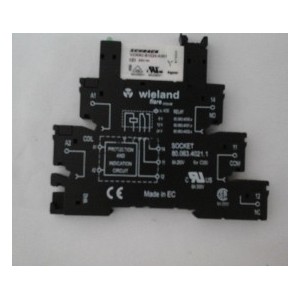 WIELAND 80.063.4021.1