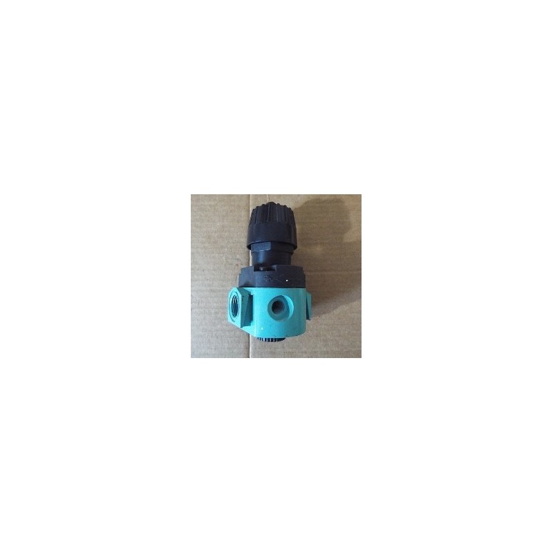 WILKERSON R16-04-000A D93 WILKERSON R16-04-000A D93
