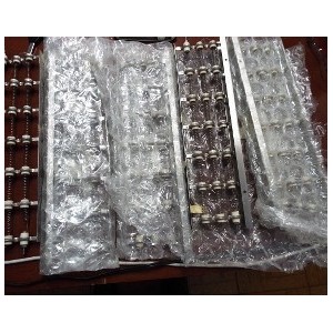 WIREWOUND HTR.600W