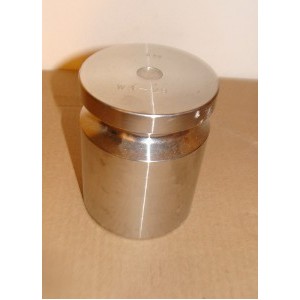WS-29 3KG