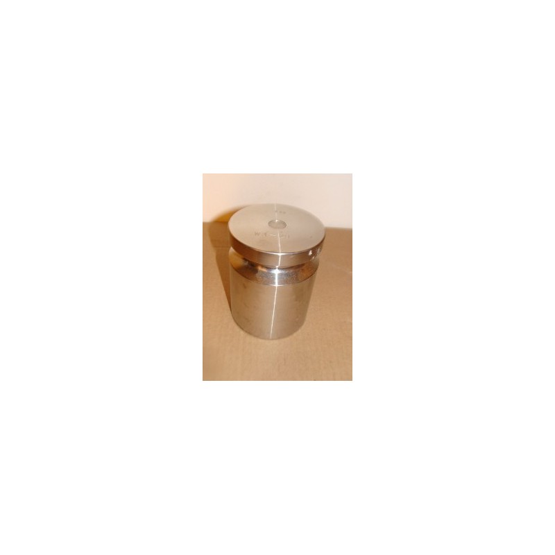 WS-29 3KG WS-29 3KG