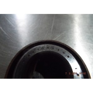 X-TIMKENO 12580