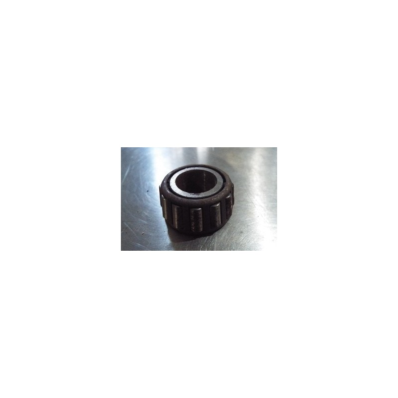 X-TIMKENO 12580 X-TIMKENO 12580