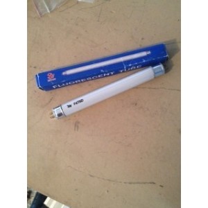 XINYUAN FLUORESCENT TUBE F4T5D