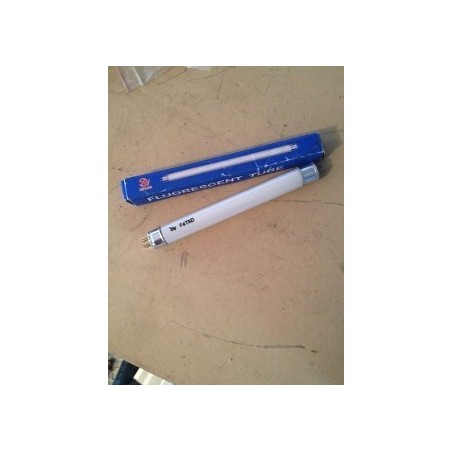XINYUAN FLUORESCENT TUBE F4T5D