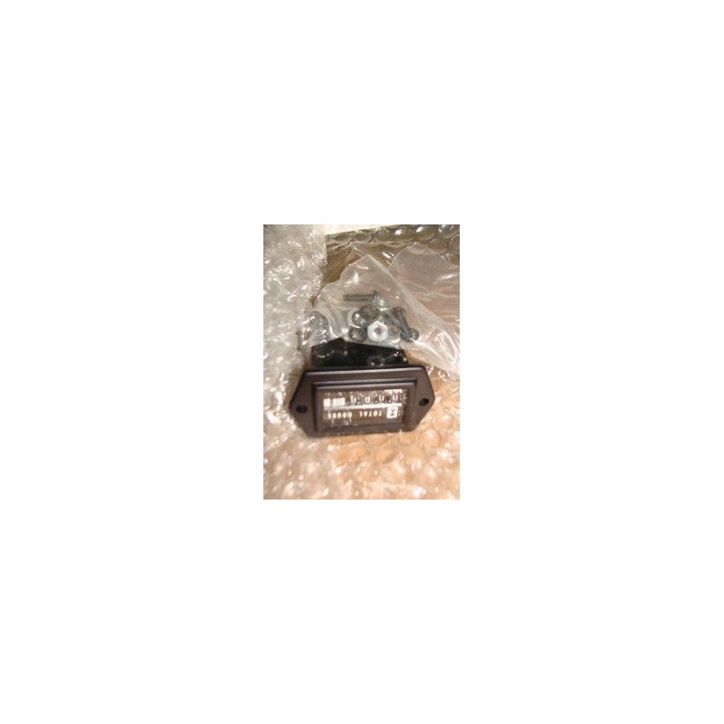 YALE 13526-YT-18 YALE 13526-YT-18