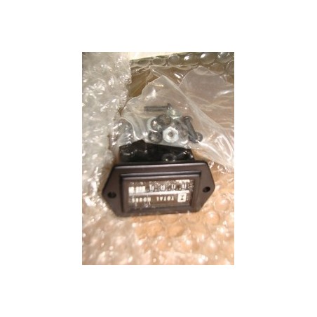YALE 13526-YT-18
