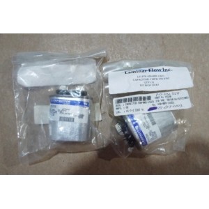 GE CAPACITOR 450-009-11651