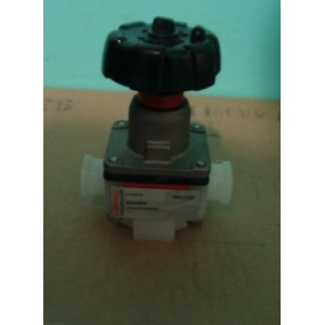 GE-MU 2044590
