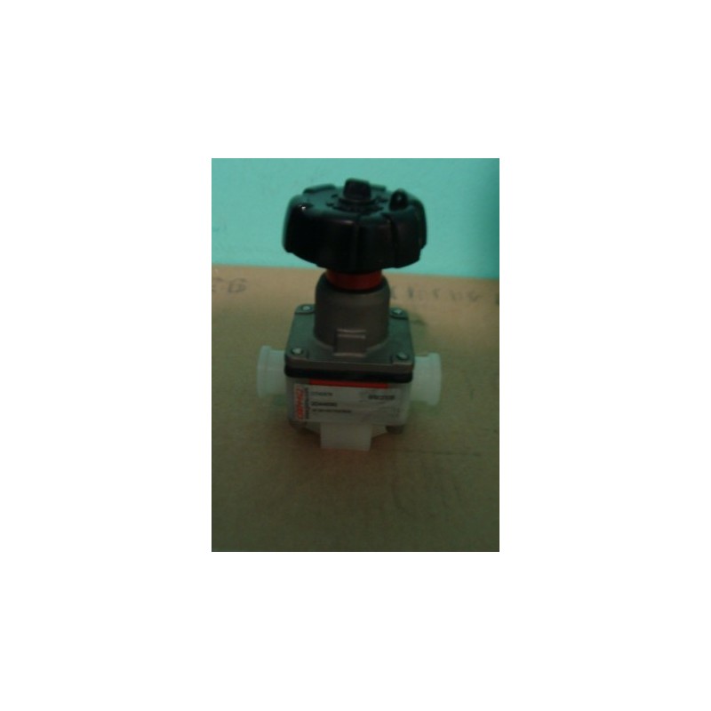 GE-MU 2044590 GE-MU 2044590