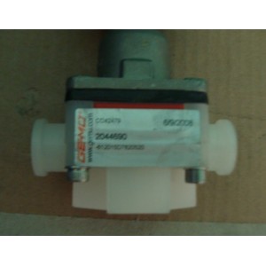 GE-MU 2044590
