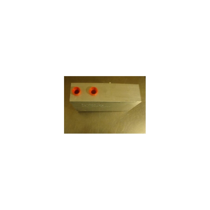 YK CHILLER 026-35375-000 YK CHILLER 026-35375-000