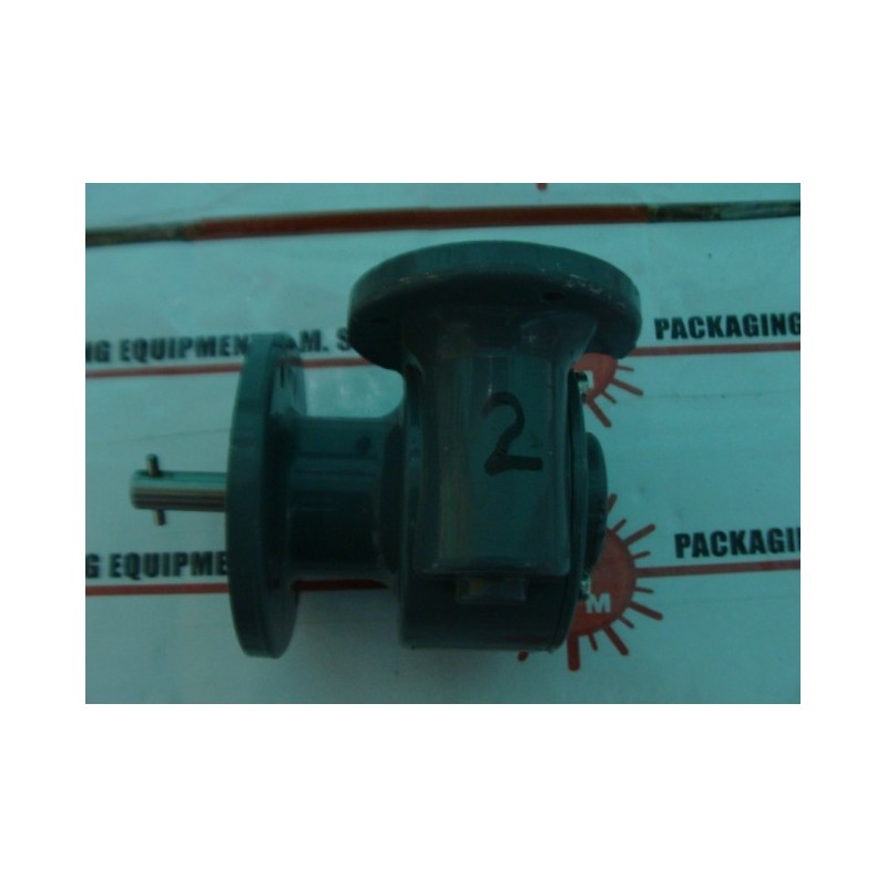GEAR REDUCER E31 900NCM GEAR REDUCER E31 900NCM