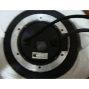 YOKOGAWA SERVO ACTUATOR DM1150A
