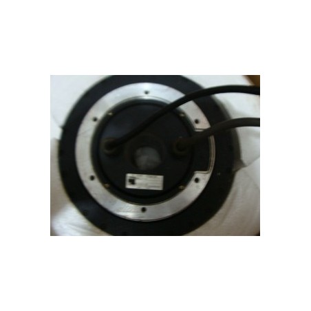 YOKOGAWA SERVO ACTUATOR DM1150A