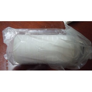 GELMAN SCIENCES SCF92HP55E 0.2UM
