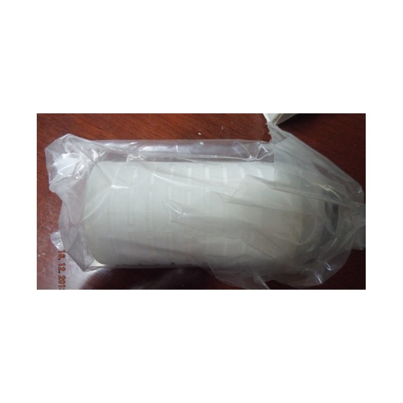 GELMAN SCIENCES SCF92HP55E 0.2UM GELMAN SCIENCES SCF92HP55E 0.2UM