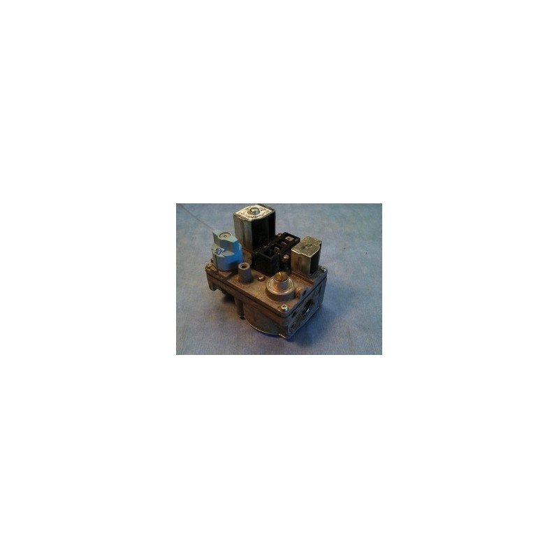 YORK 025-30464-000 4W SOLENOID VALVE YORK 025-30464-000 4W SOLENOID VALVE