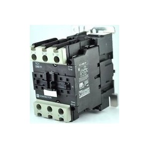 YORK CONTACTOR 65AMPS 480 VOLTS