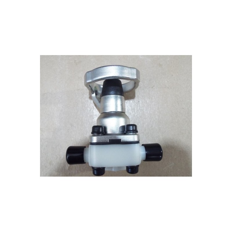 GEMU 2096258 9654025Z-02TH GEMU 2096258 9654025Z-02TH