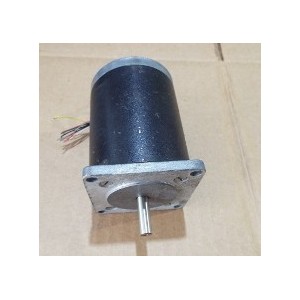 ZOBO TRONICS SM56.2.18.JJJ5