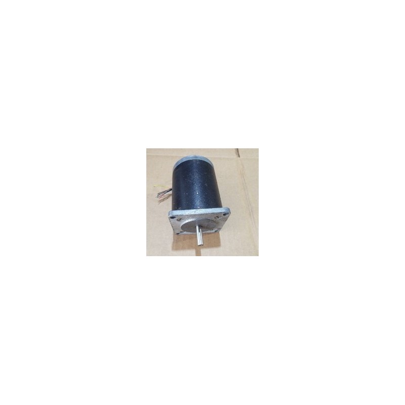 ZOBO TRONICS SM56.2.18.JJJ5 ZOBO TRONICS SM56.2.18.JJJ5