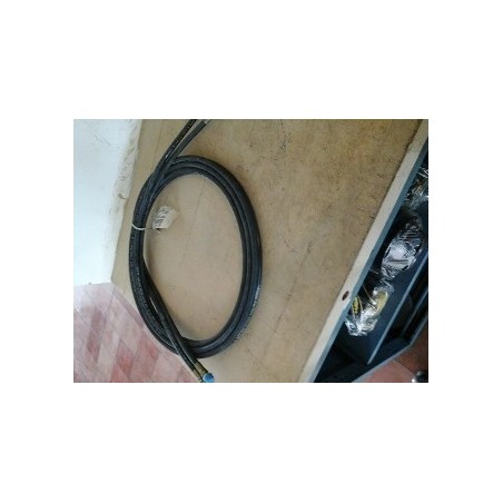 PARKER PARFLEX HOSE 787-001-517-002