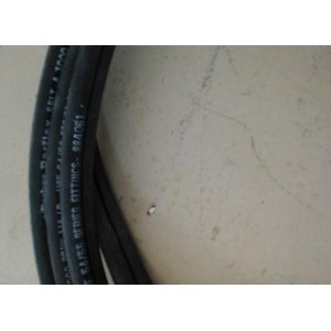 PARKER PARFLEX HOSE 787-001-517-002
