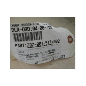 PARKER PARFLEX HOSE 787-001-517-002