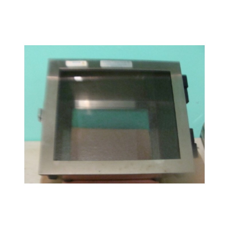 GENERAL CLASS BLOWING JUNCTION BOX GENERAL CLASS BLOWING JUNCTION BOX