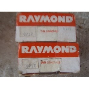 PAYMOND 570-427/413