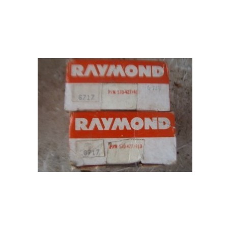 PAYMOND 570-427/413