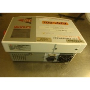 PBI DANSENSOR CHECK-MATE